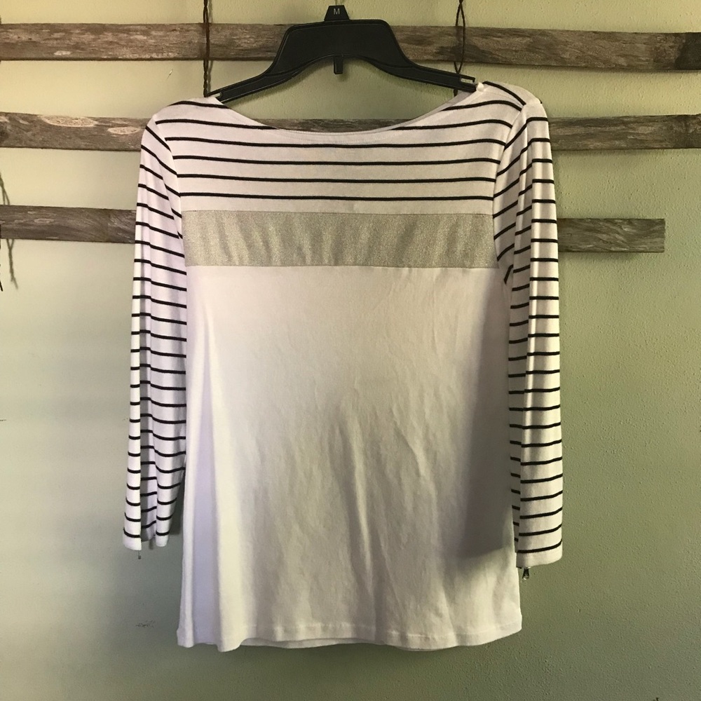 Ralph Lauren Shirt